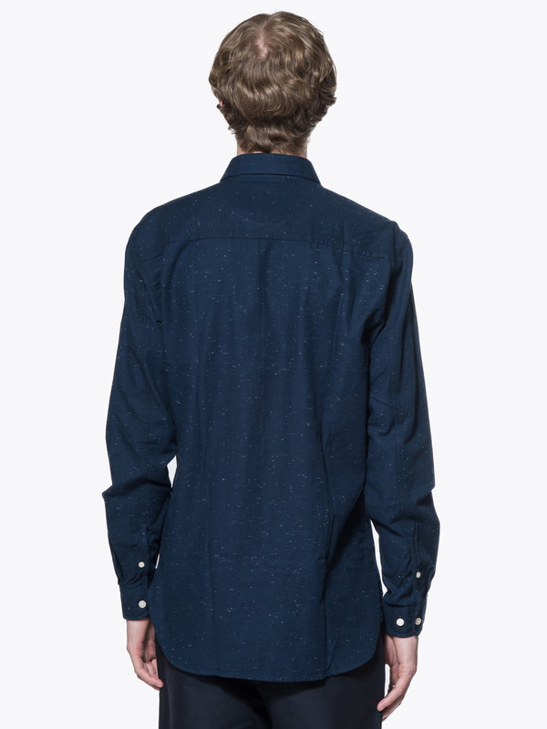 Men's Minimum Bronxwood Shirt Men's Minimum Bronxwood Shirt