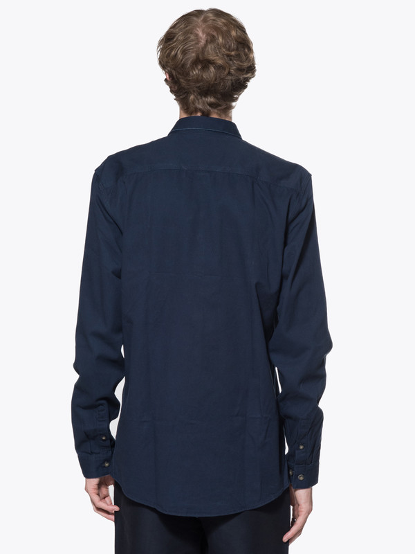 Men's Minimum Buckley Shirt Men's Minimum Buckley Shirt