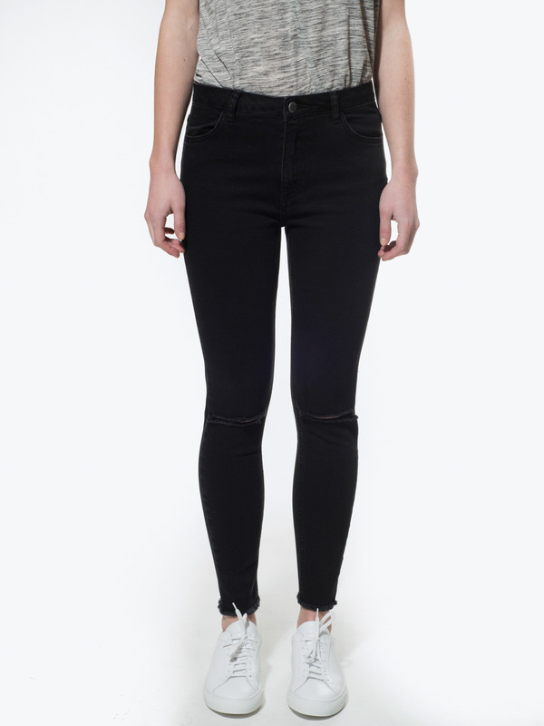 Minimum Cher Jeans Minimum Cher Jeans