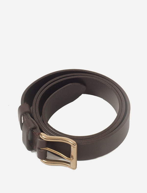 Mismo Classic Belt Mismo Classic Belt