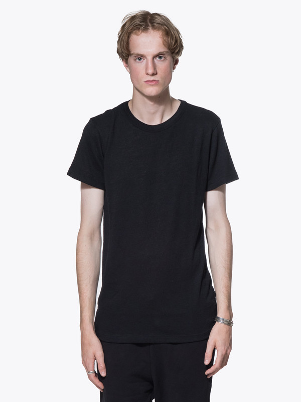 Men's John Elliott Classic Crew Men's John Elliott Classic Crew