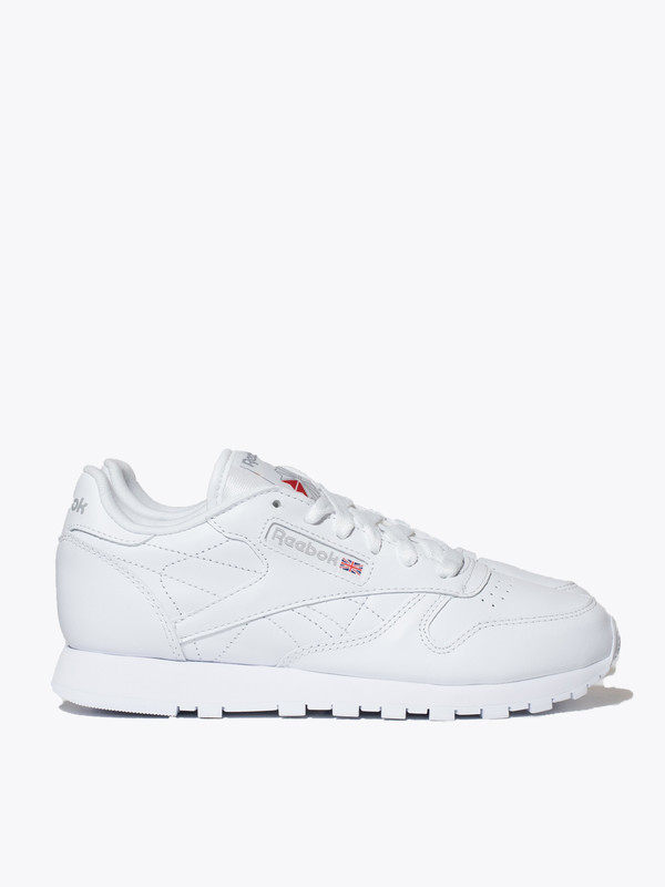 Reebok Classic Classic Leather Reebok Classic Classic Leather