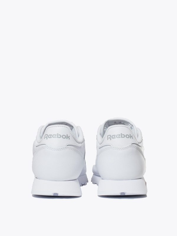 Reebok Classic Classic Leather Reebok Classic Classic Leather