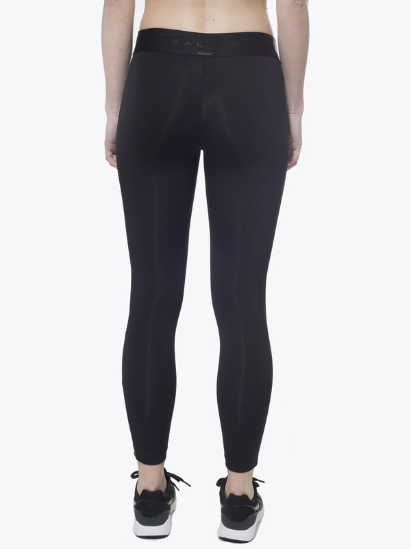 Koral Activewear Compass Cropped Legging Koral Activewear Compass Cropped Legging