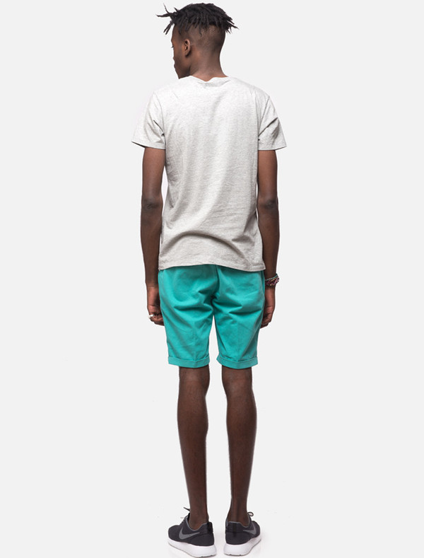 Men's Levi's Made & Crafted Drill Shorts Men's Levi's Made & Crafted Drill Shorts