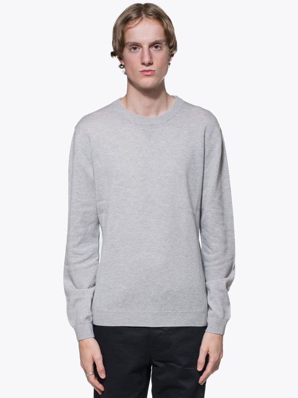 Men's Saturdays Everyday Classic Men's Saturdays Everyday Classic