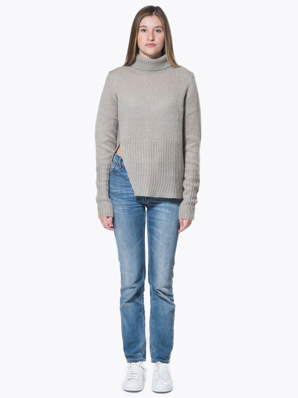 Cheap Monday Haunt Knit Cheap Monday Haunt Knit