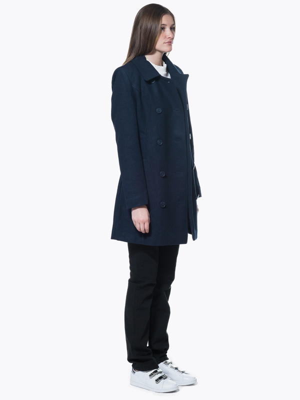 Minimum Klea Outerwear Blazer Minimum Klea Outerwear Blazer