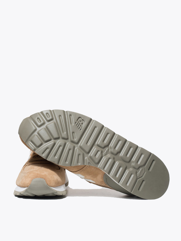 Men's New Balance M99OCER Men's New Balance M99OCER
