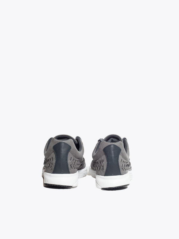Men's Nike Sportswear Mayfly Woven Men's Nike Sportswear Mayfly Woven