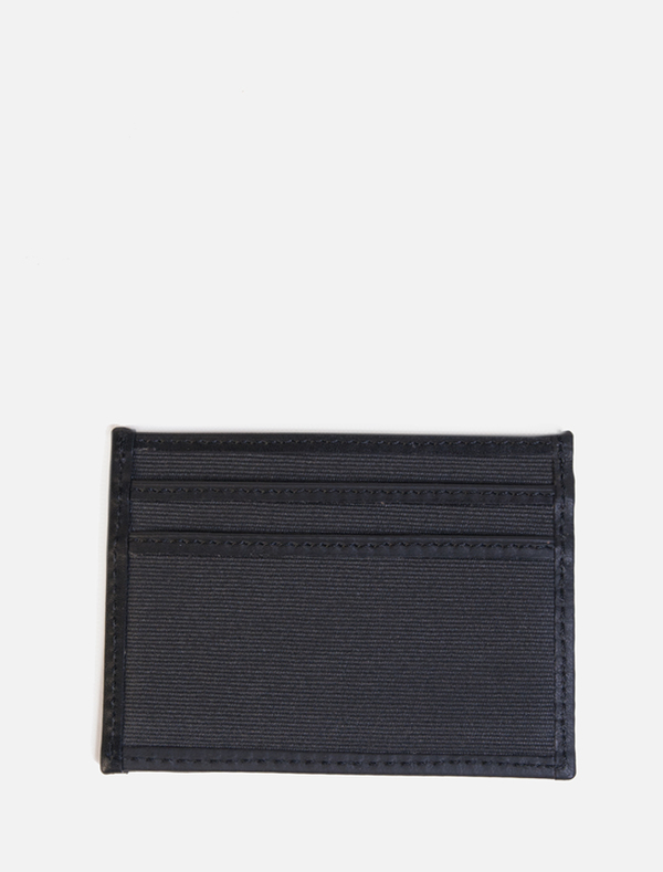 Mismo MS Cardholder Mismo MS Cardholder