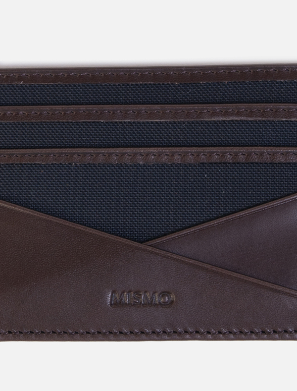 Mismo MS Cardholder Mismo MS Cardholder