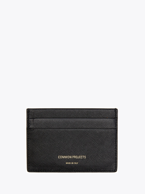 Common Projects Multi Cardholder Common Projects Multi Cardholder