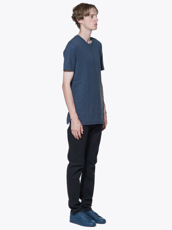 Men's Norse Projects Niels Sport Waffle Men's Norse Projects Niels Sport Waffle