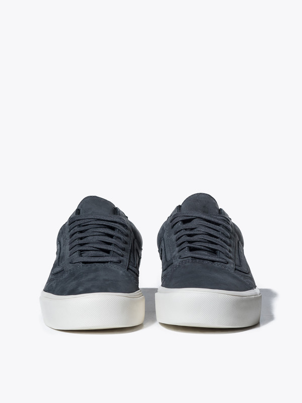 Men's Vans Vault Old Skool Lite LX Men's Vans Vault Old Skool Lite LX
