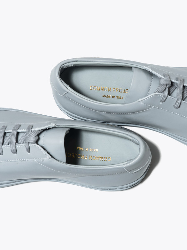 Men's Common Projects Original Achilles Low Men's Common Projects Original Achilles Low