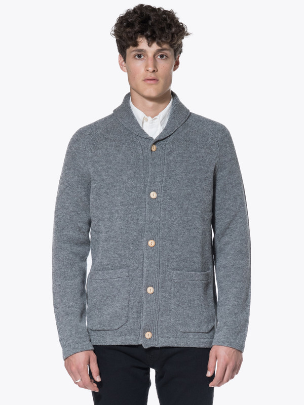 Men's Levis Made & Crafted Presidio Sweater Novetex Men's Levis Made & Crafted Presidio Sweater Novetex