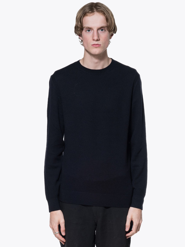Men's A.P.C. Pull Shore Men's A.P.C. Pull Shore