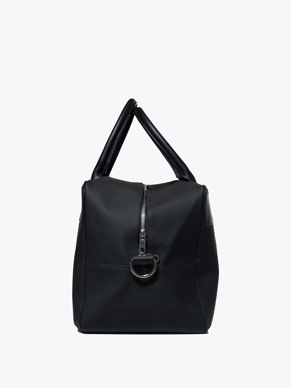 A.P.C. Sac Xavier A.P.C. Sac Xavier