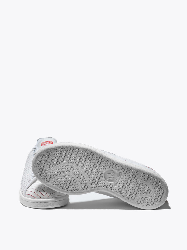 Adidas Originals Stan Smith Adidas Originals Stan Smith