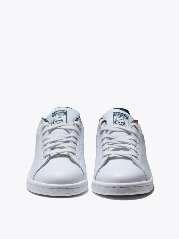 Adidas Originals Stan Smith Adidas Originals Stan Smith