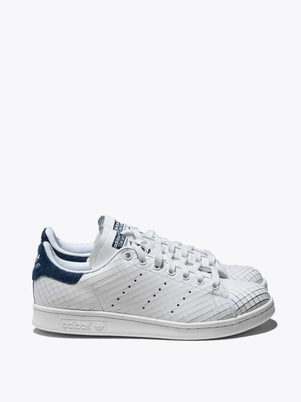 Adidas Originals Stan Smith Adidas Originals Stan Smith