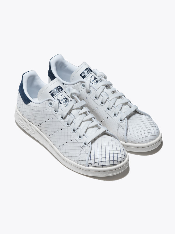 Adidas Originals Stan Smith Adidas Originals Stan Smith