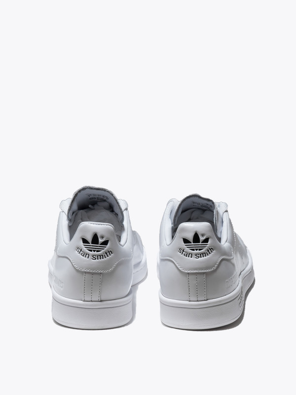 Men's Raf Simons X Adidas Stan Smith Men's Raf Simons X Adidas Stan Smith