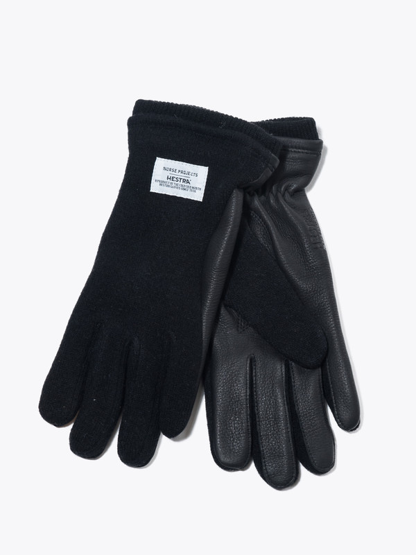 Norse Projects Svante Gloves Norse Projects Svante Gloves