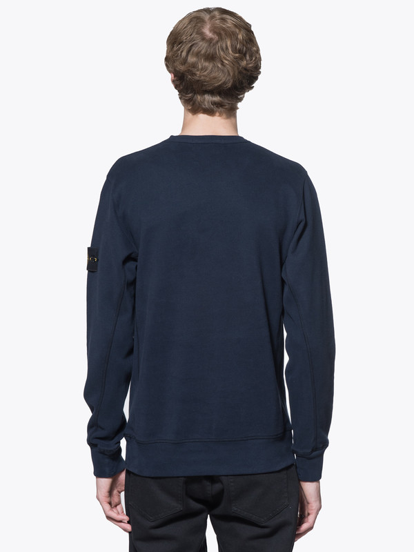 Swearshirt Swearshirt