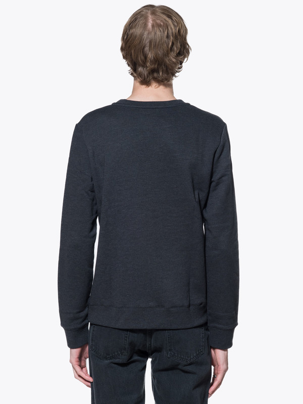 Sweat Hiver Sweat Hiver