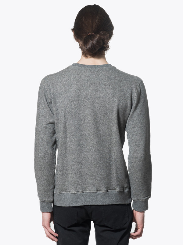 Robert Geller Sweatshirt Robert Geller Sweatshirt