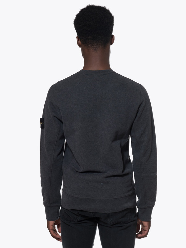 Sweatshirt Sweatshirt