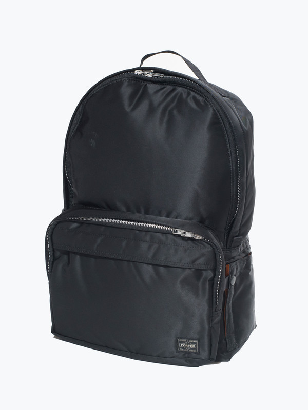 Tanker Backpack Tanker Backpack
