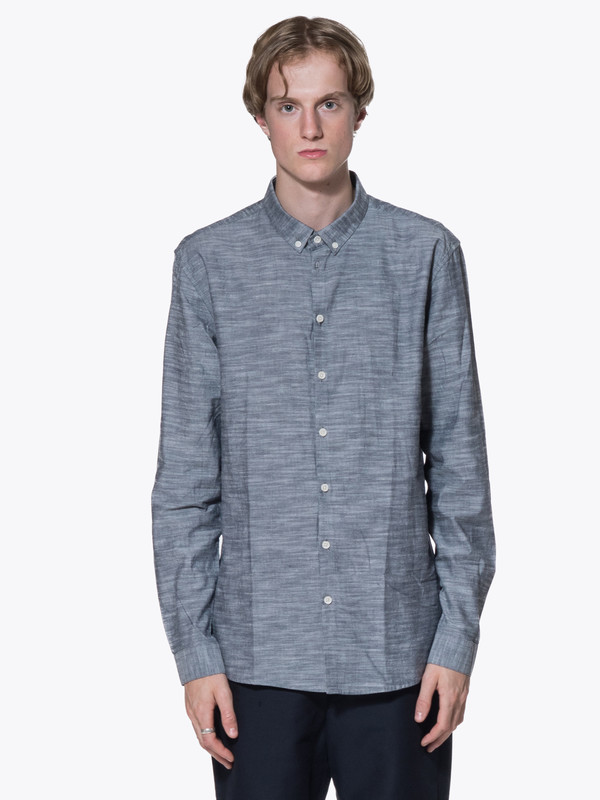 Men's Minimum Teo Shirt Men's Minimum Teo Shirt