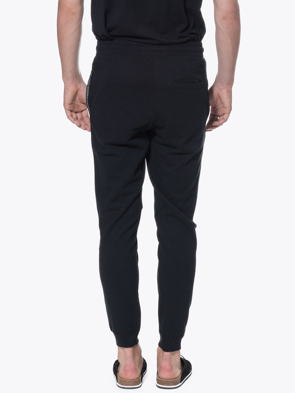 Men's Wings + Horns Terry Sweatpant Men's Wings + Horns Terry Sweatpant