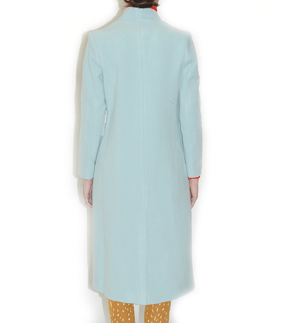 Apiece Apart Esta Coat Apiece Apart Esta Coat