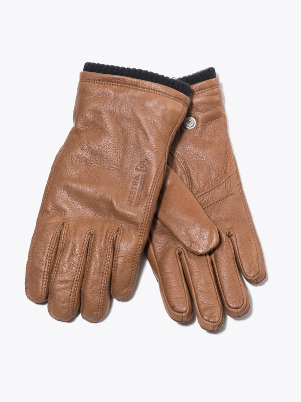 Norse Projects Utsjo Gloves Norse Projects Utsjo Gloves
