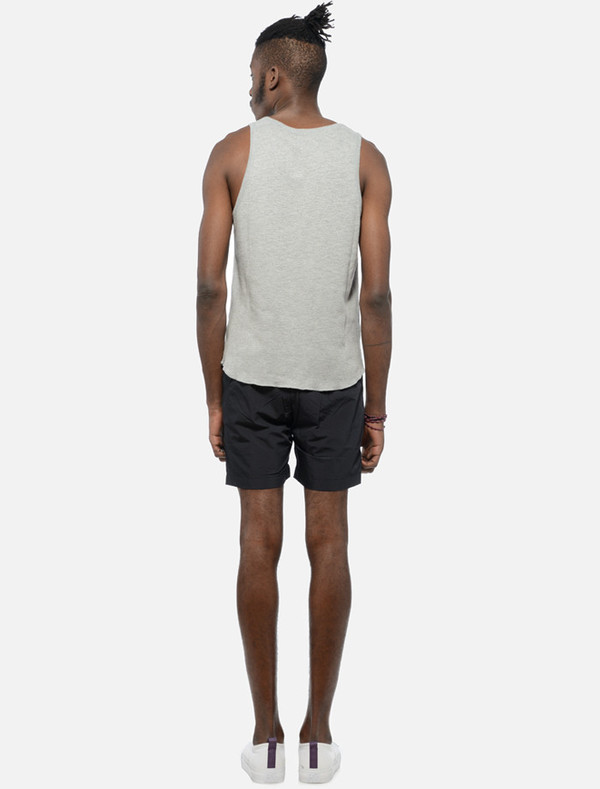 Norse Projects z Hauge Swimmer Norse Projects z Hauge Swimmer