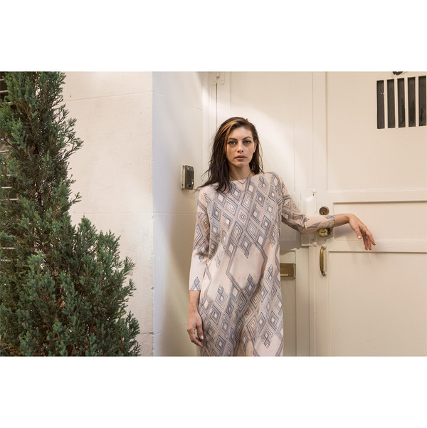 Erica Tanov ines dress Erica Tanov ines dress
