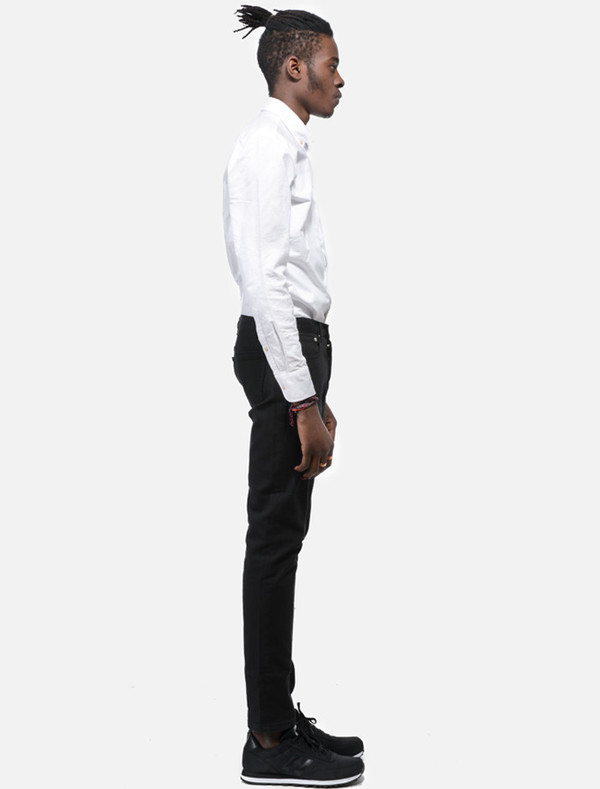 Men's A.P.C. Petit Standard Men's A.P.C. Petit Standard
