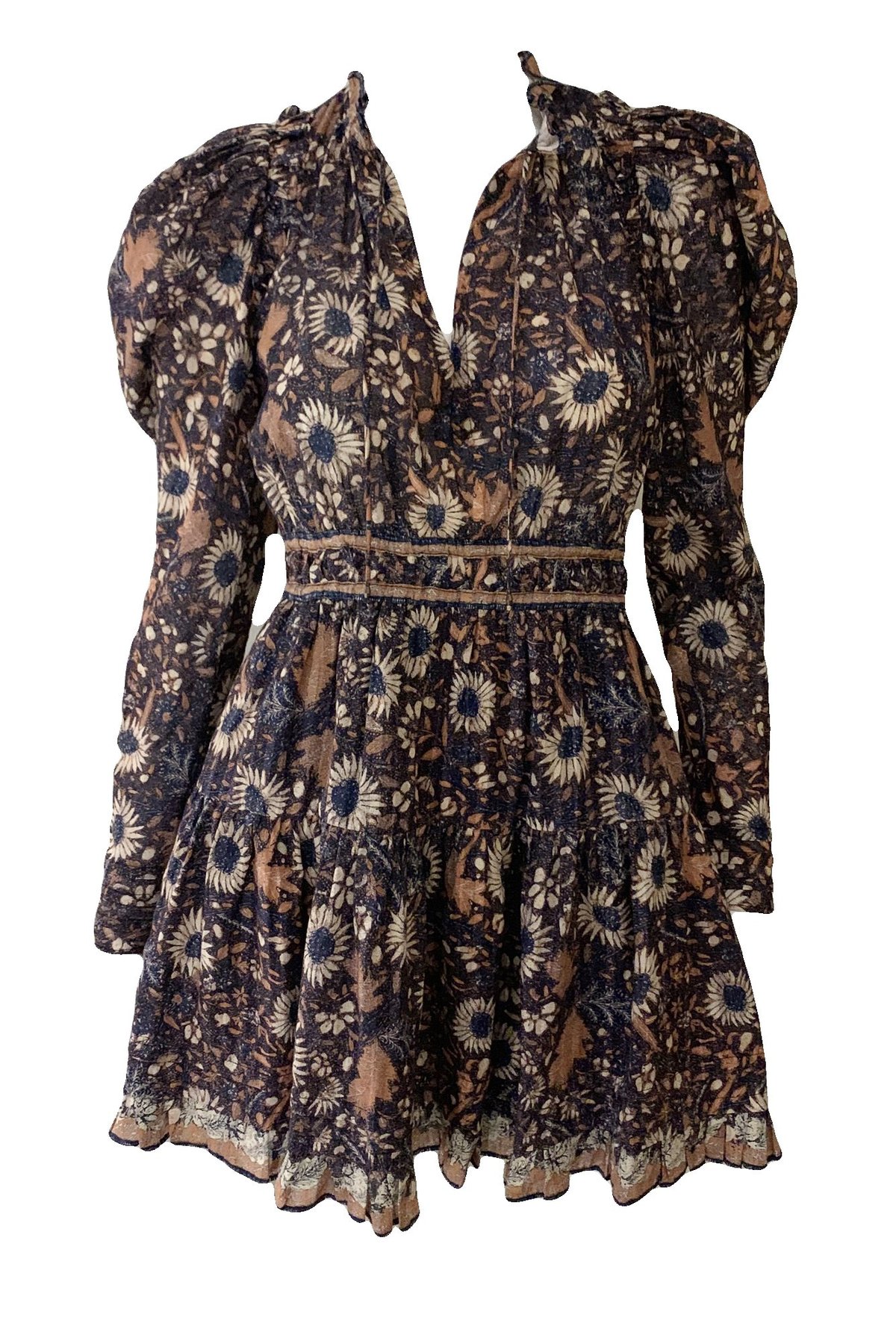 double breasted jacket dress