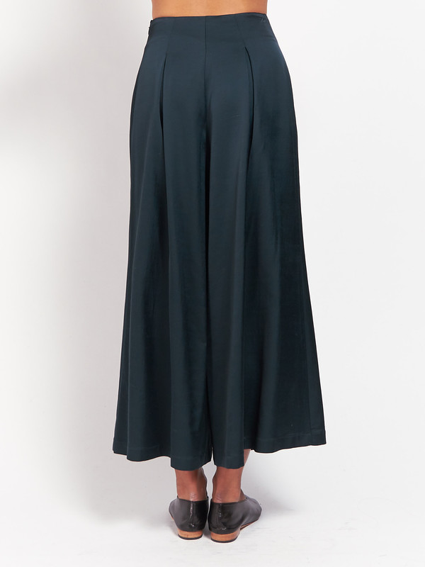 Silvae Dora Pant Silvae Dora Pant