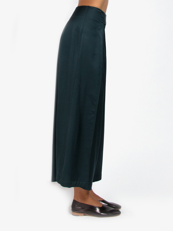 Silvae Dora Pant Silvae Dora Pant