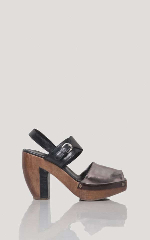 Rachel Comey Doyah Clogs Rachel Comey Doyah Clogs