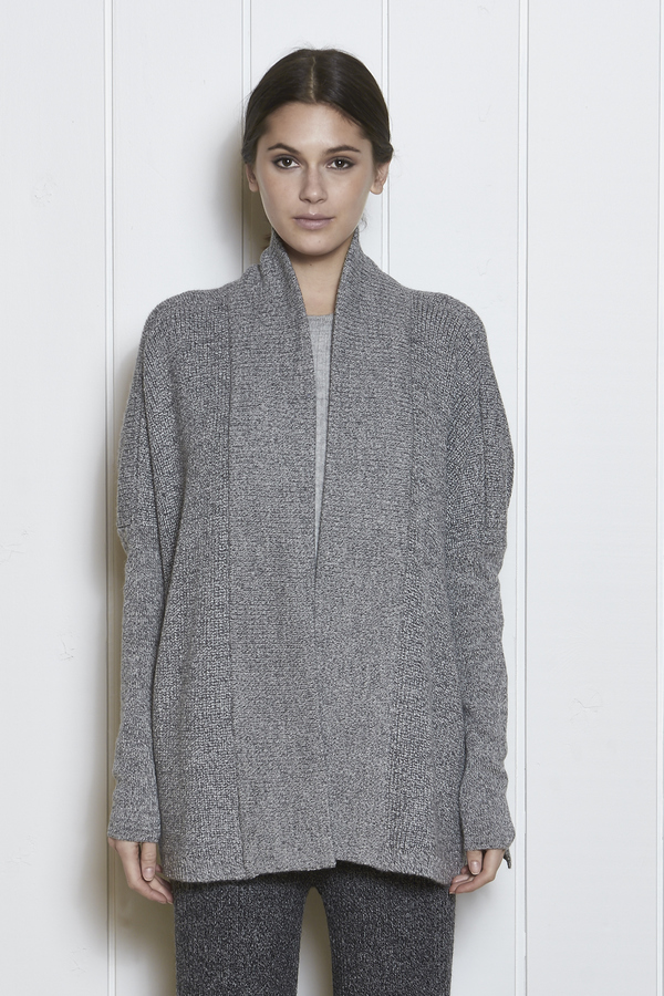 ELEVEN SIX LULU WRAP ELEVEN SIX LULU WRAP