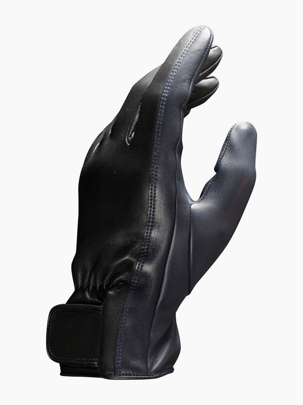 Men's Journal Rand Flap Glove Men's Journal Rand Flap Glove