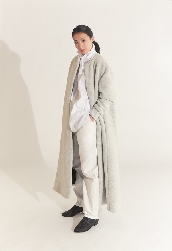House of 950 x coat House of 950 x coat