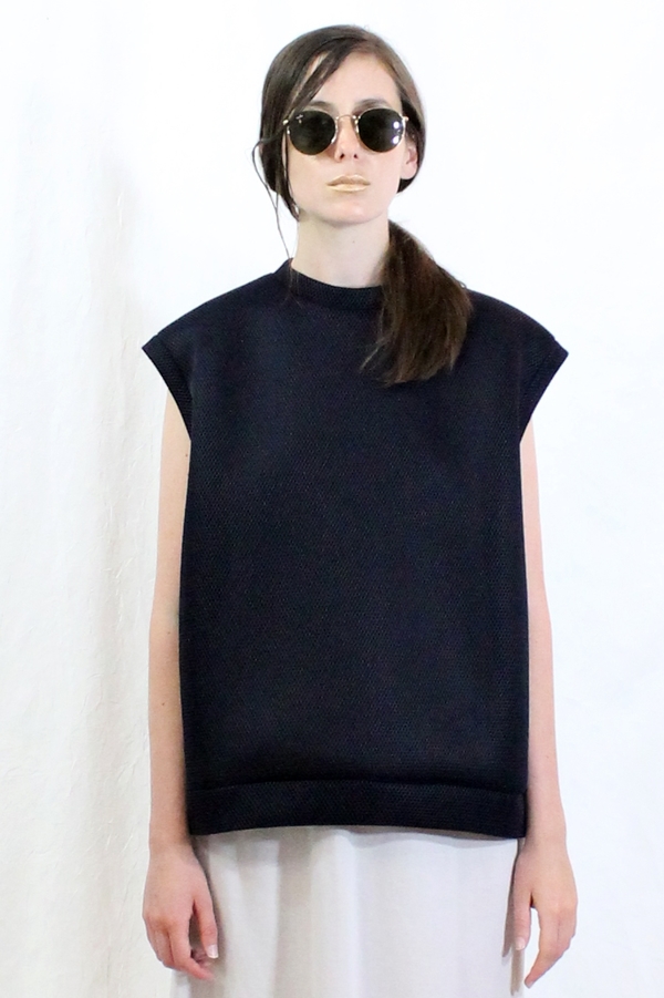 House of 950 Short Sweat House of 950 Short Sweat