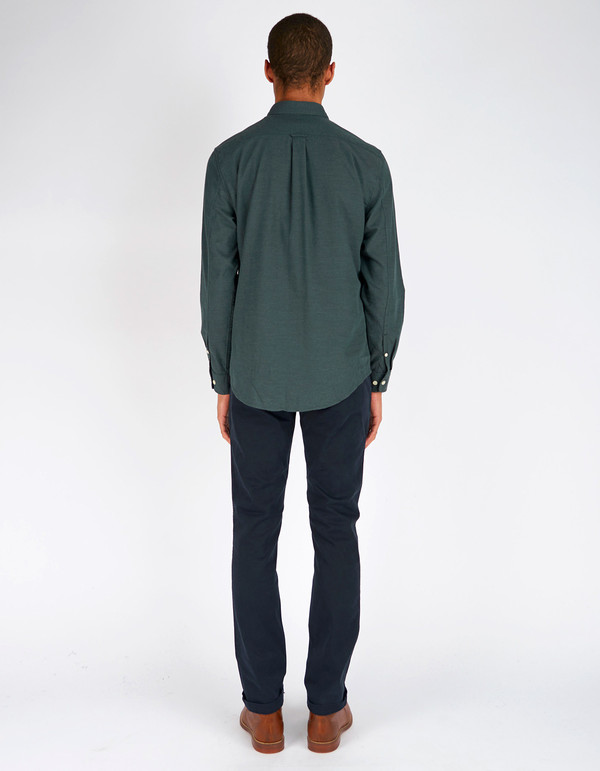 Men's No Nationality Marco Chino Navy Men's No Nationality Marco Chino Navy